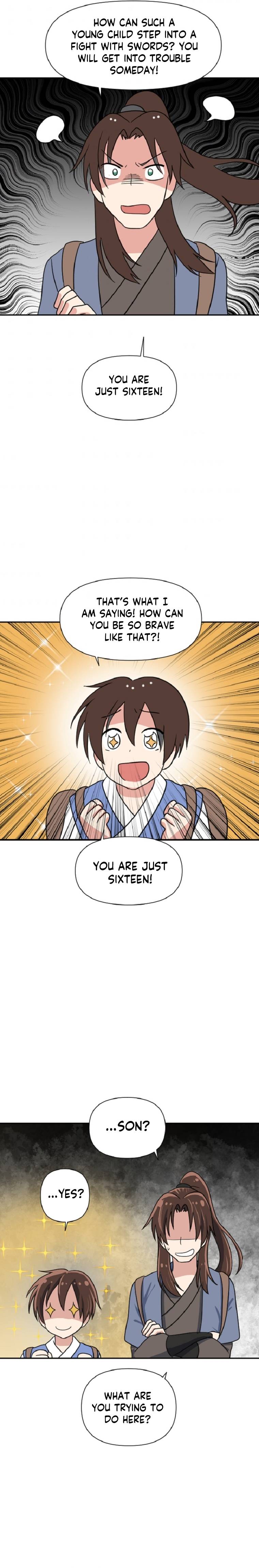 Chapter 27 - Image 3