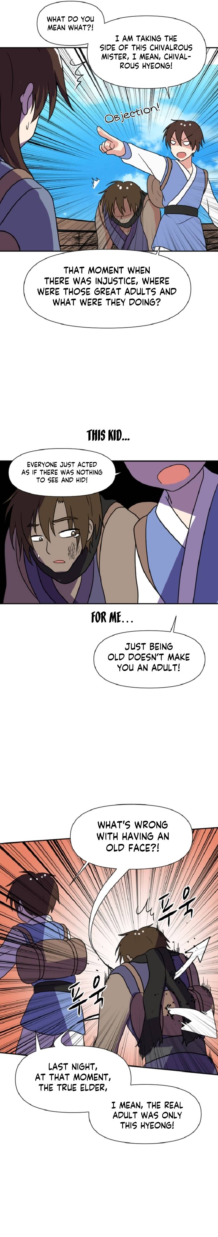 Chapter 27 - Image 4