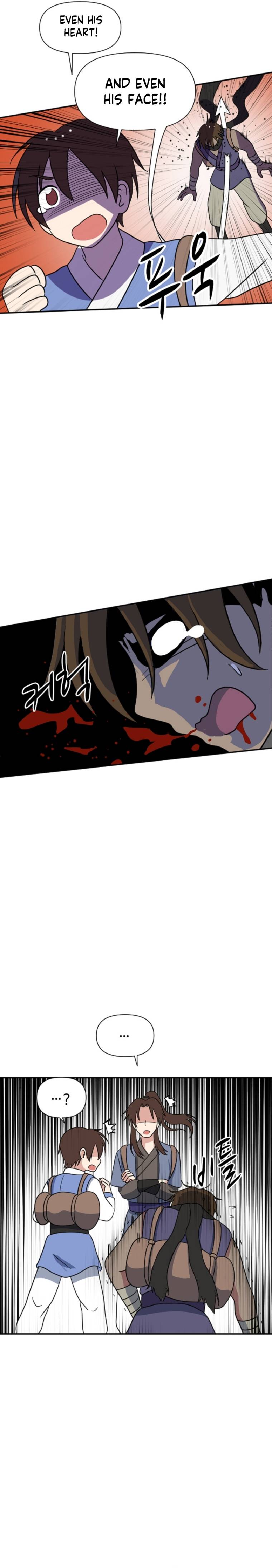 Chapter 27 - Image 5