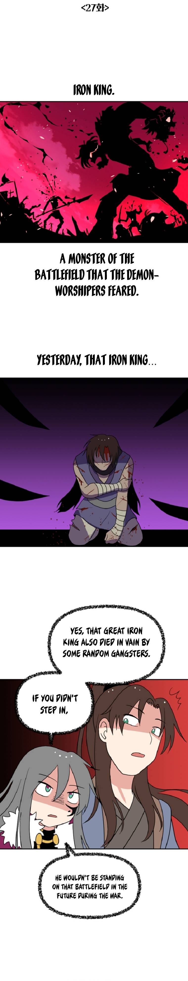 Chapter 27 - Image 7