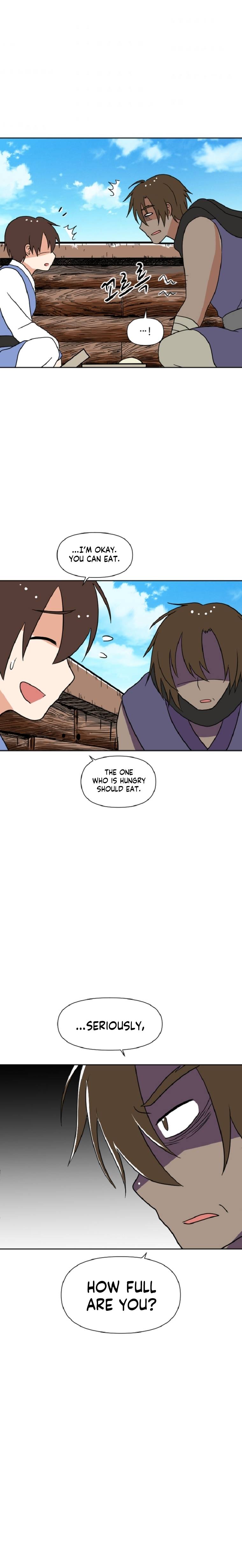 Chapter 28 - Image 10