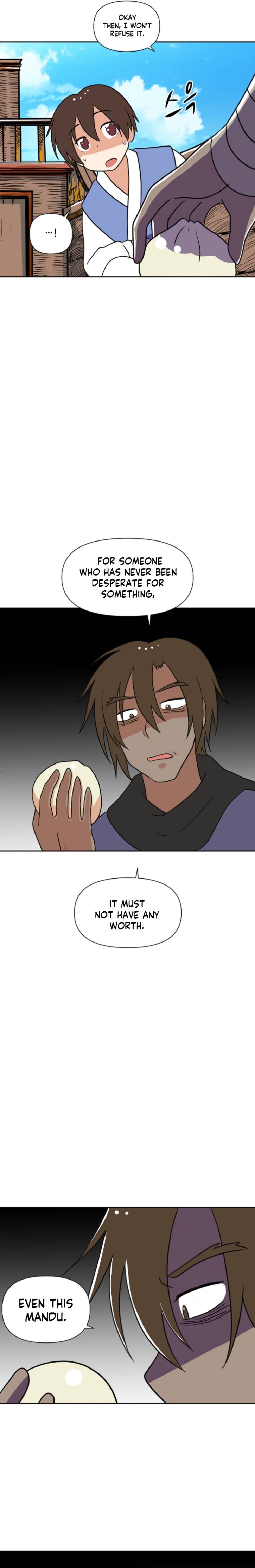 Chapter 28 - Image 11