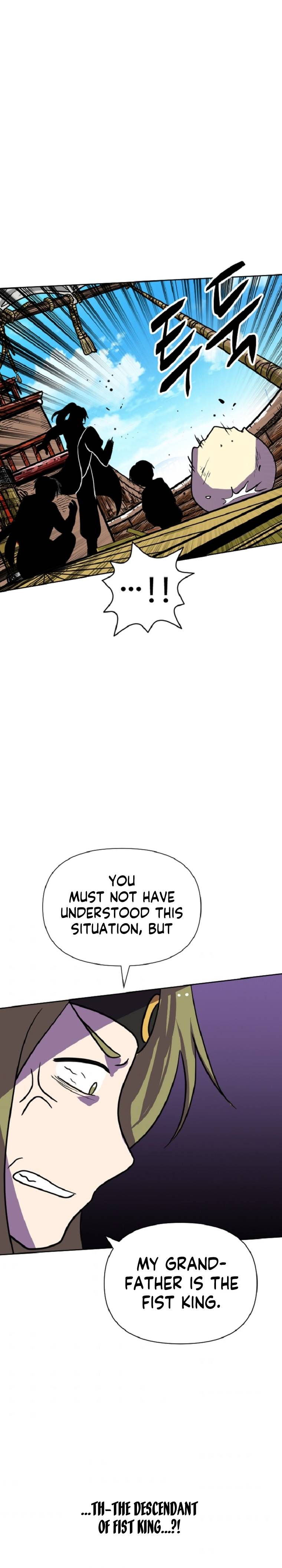 Chapter 28 - Image 16