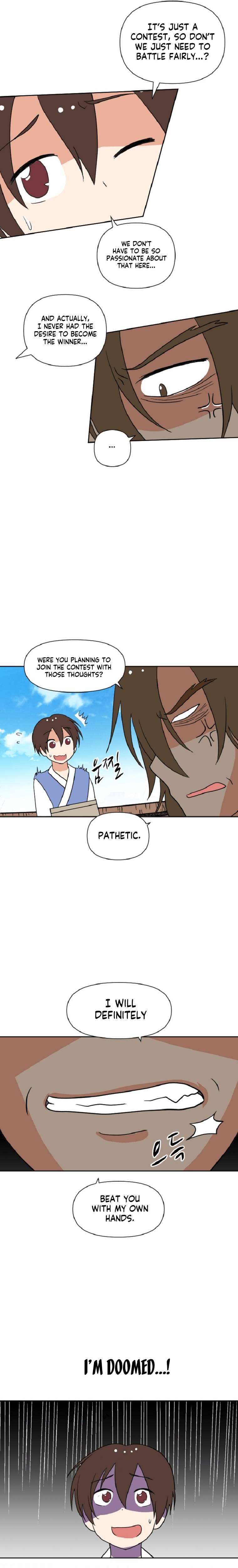 Chapter 28 - Image 2