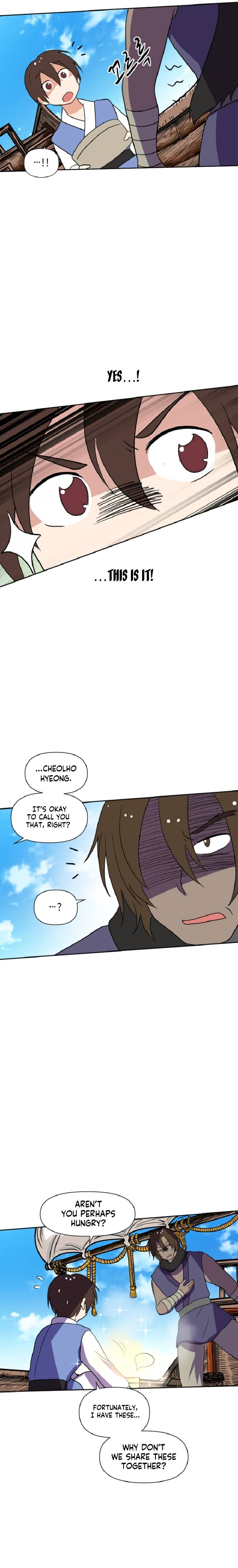 Chapter 28 - Image 4
