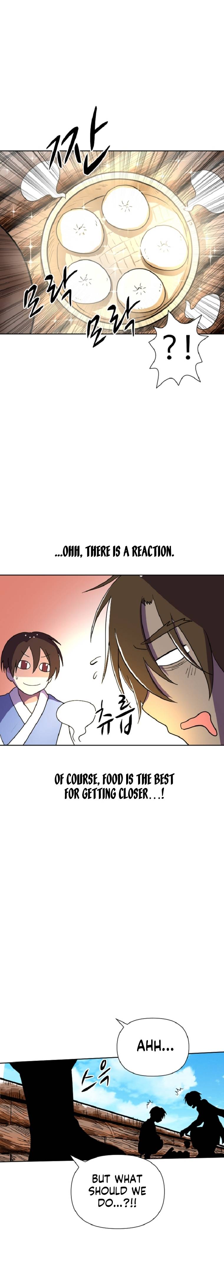 Chapter 28 - Image 5