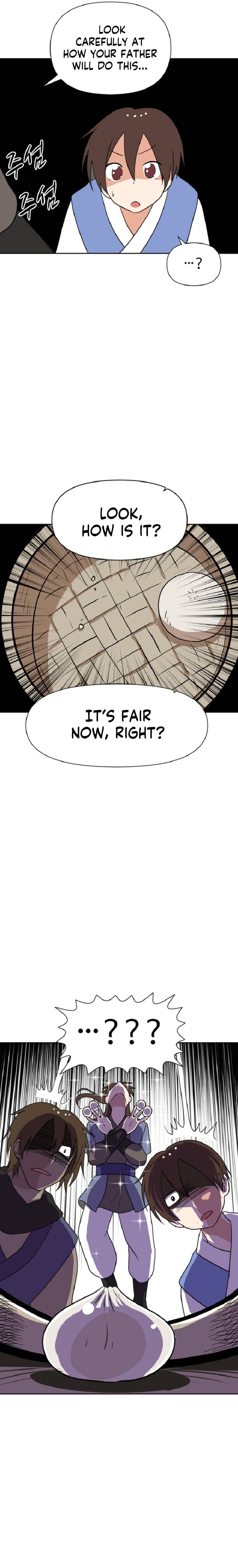 Chapter 28 - Image 7