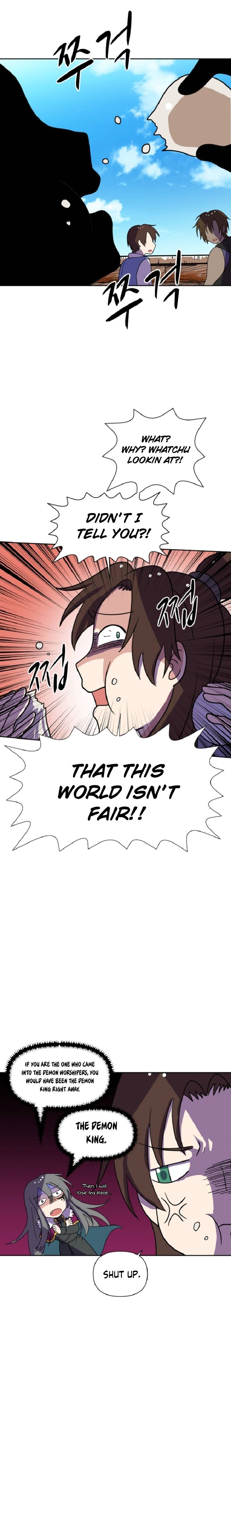 Chapter 28 - Image 8