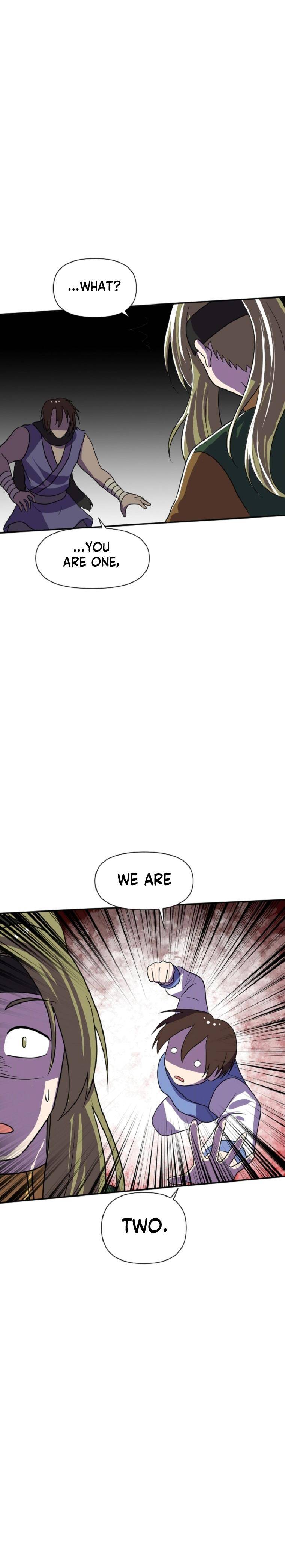 Chapter 29 - Image 11