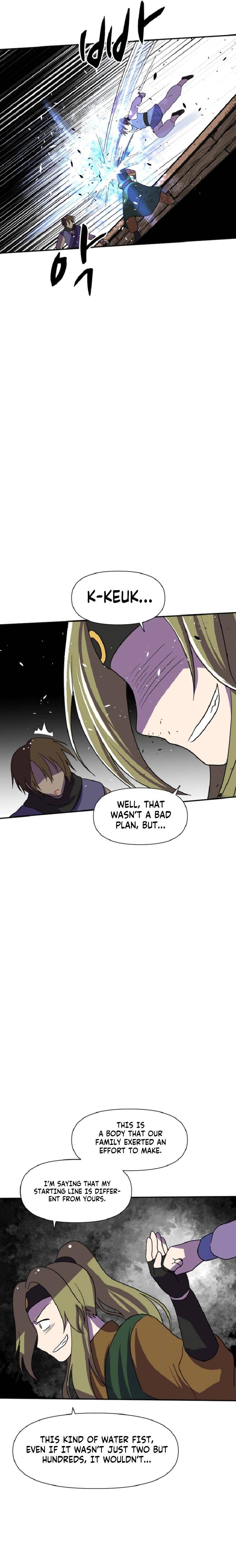 Chapter 29 - Image 12