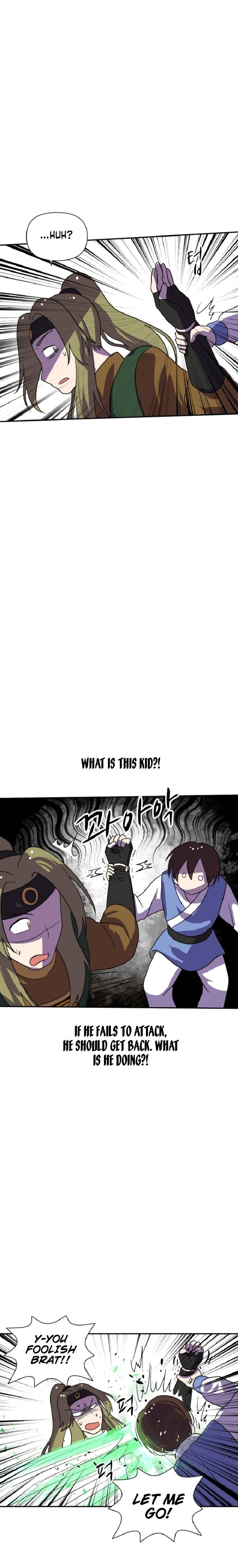 Chapter 29 - Image 13