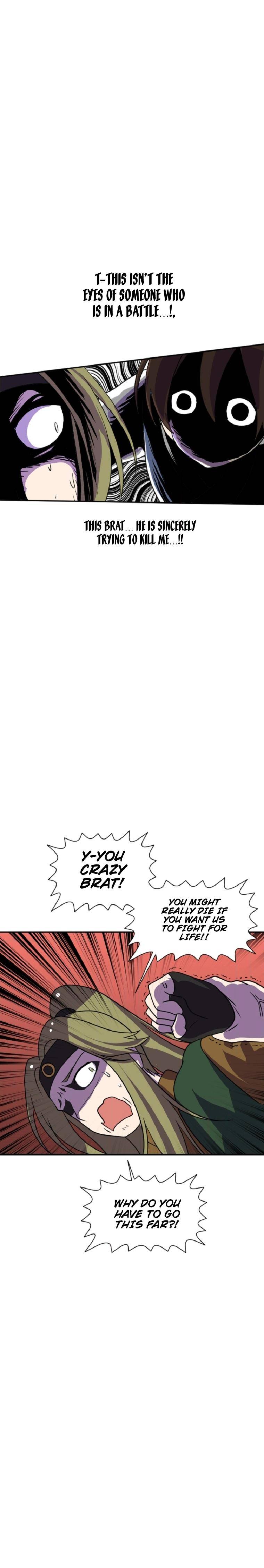 Chapter 29 - Image 14