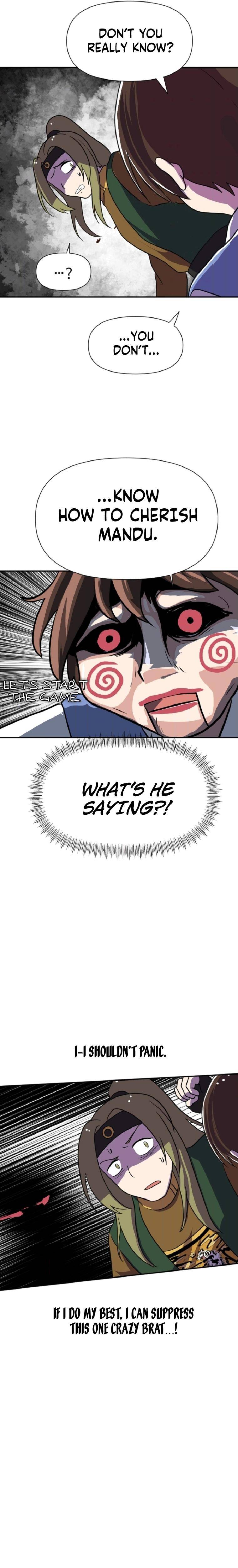 Chapter 29 - Image 15