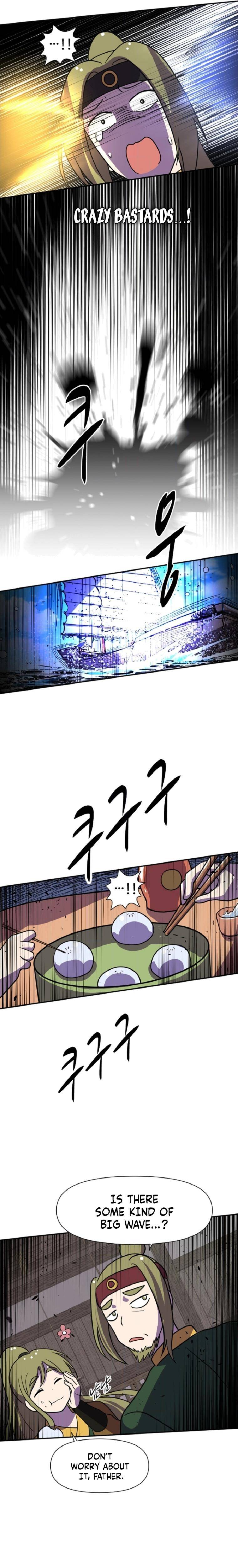 Chapter 29 - Image 17
