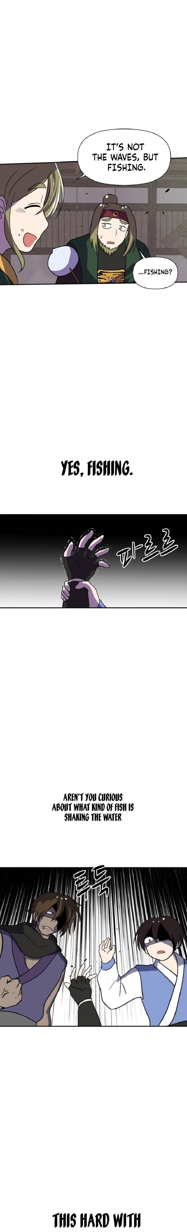Chapter 29 - Image 18