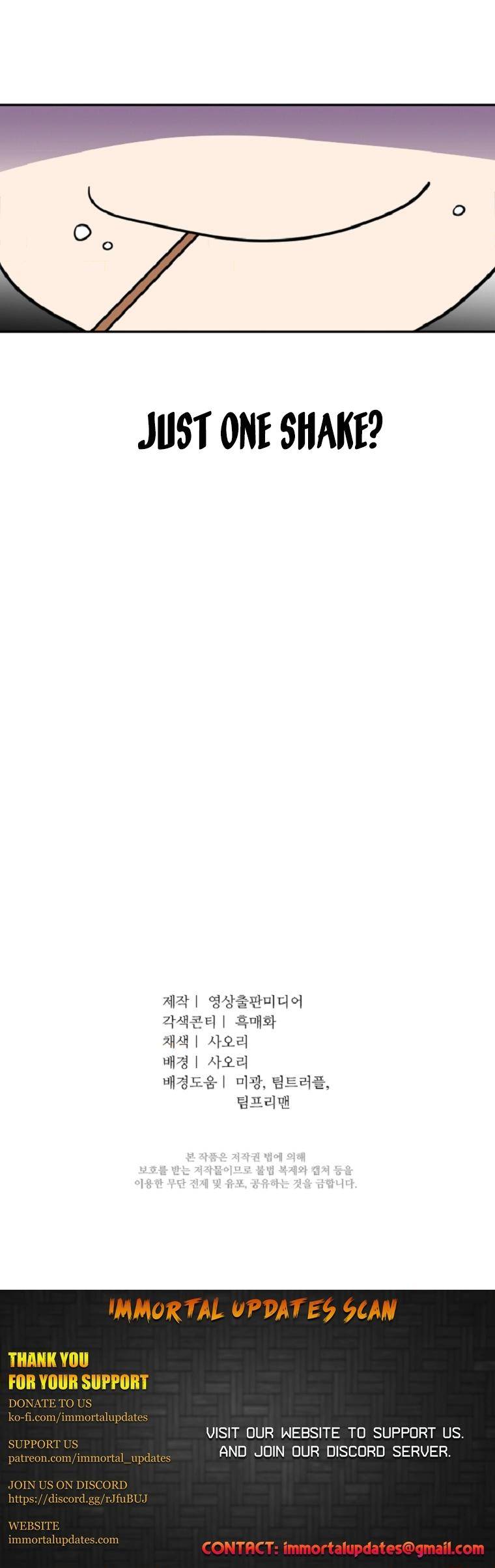 Chapter 29 - Image 19