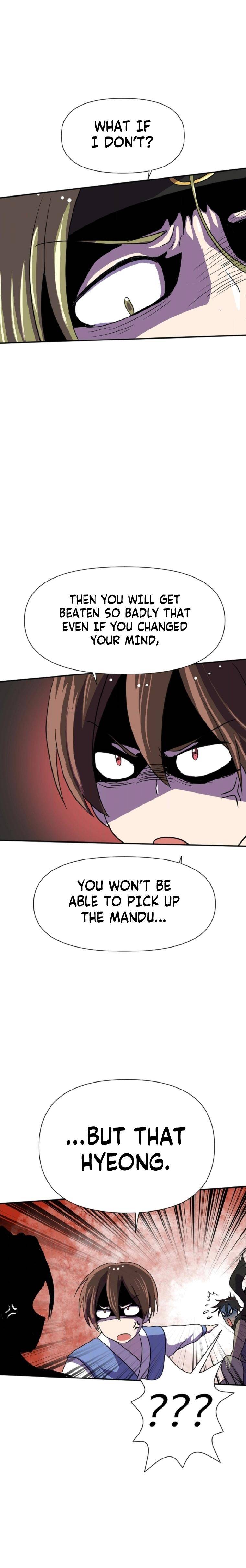 Chapter 29 - Image 2
