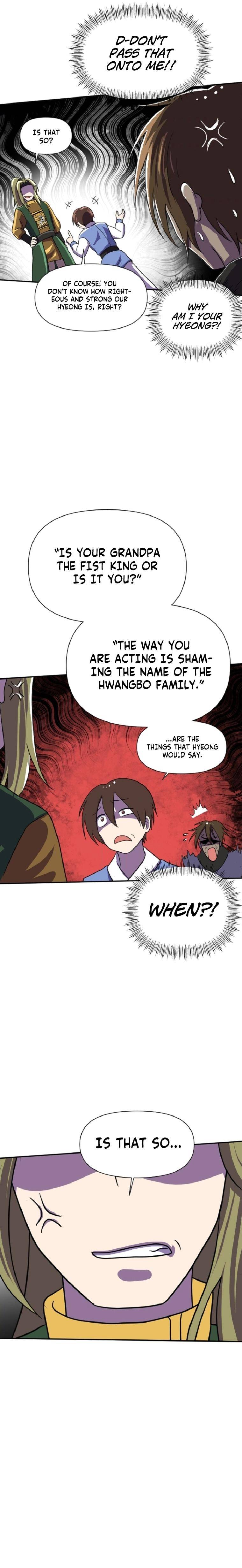 Chapter 29 - Image 3