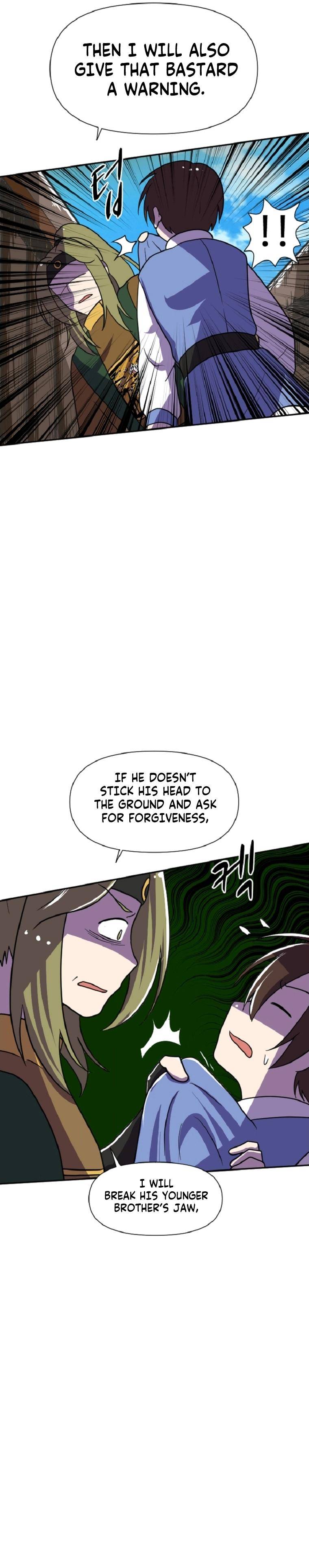 Chapter 29 - Image 4