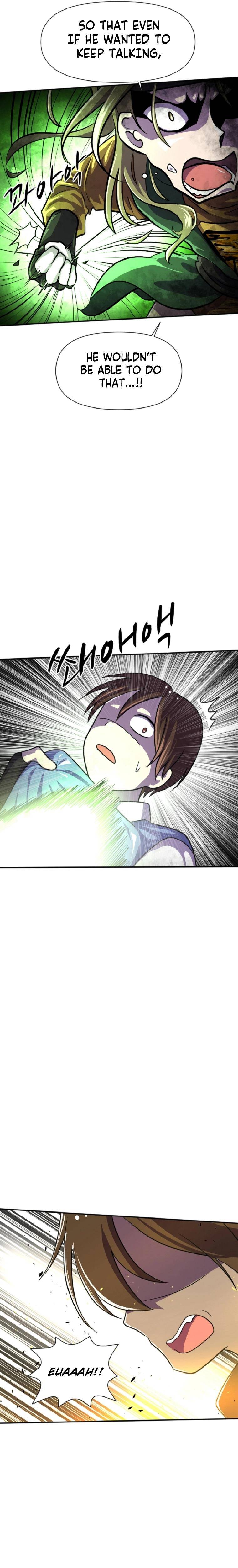 Chapter 29 - Image 5