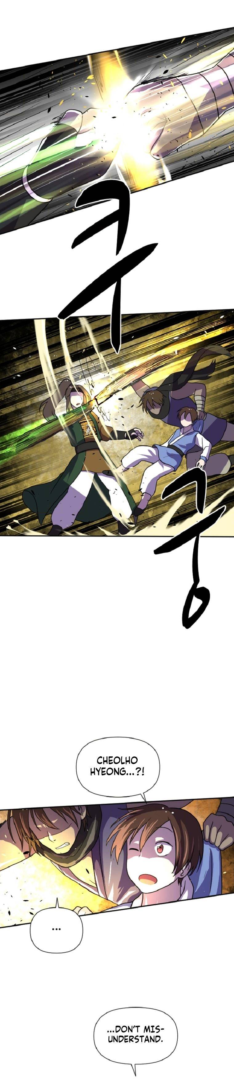 Chapter 29 - Image 6