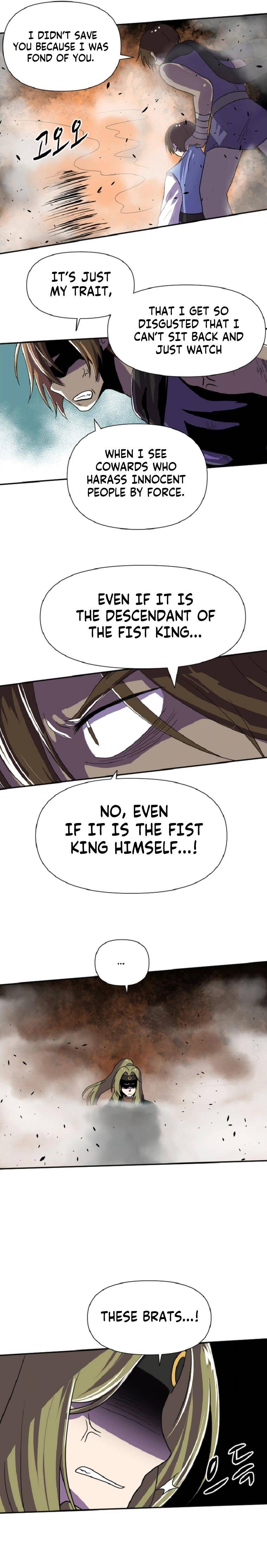 Chapter 29 - Image 7