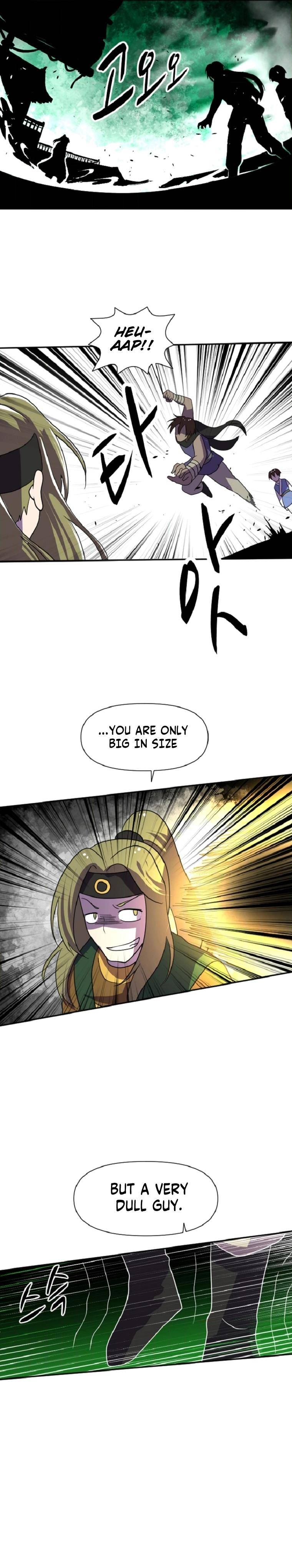 Chapter 29 - Image 9