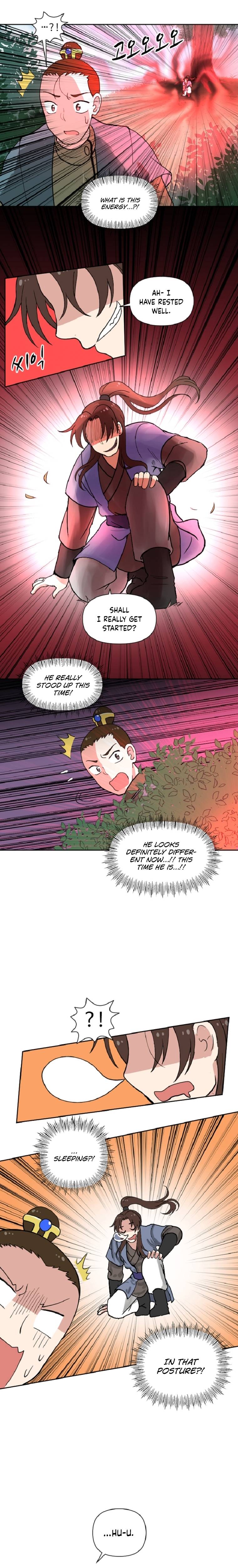 Chapter 3 - Image 10
