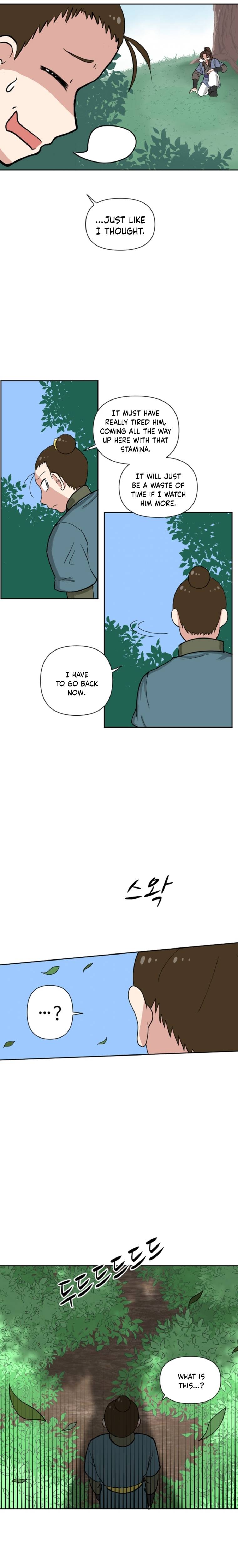 Chapter 3 - Image 11