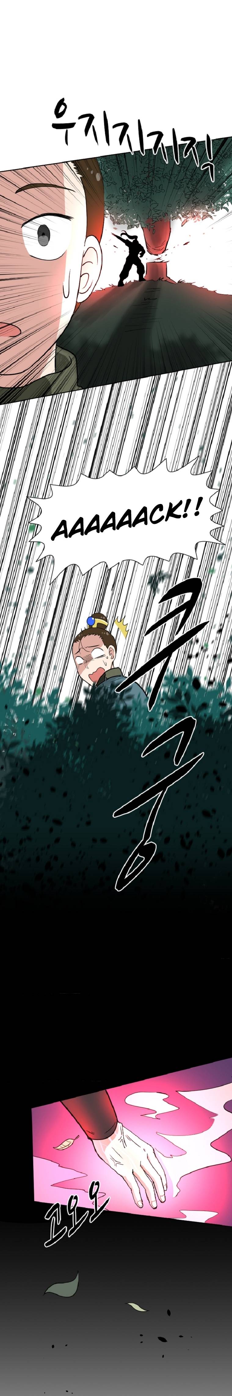 Chapter 3 - Image 12