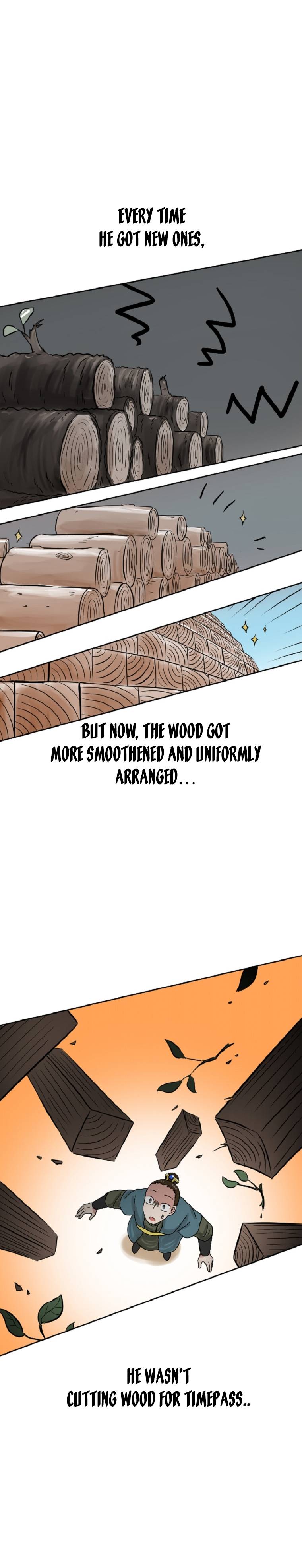 Chapter 3 - Image 15
