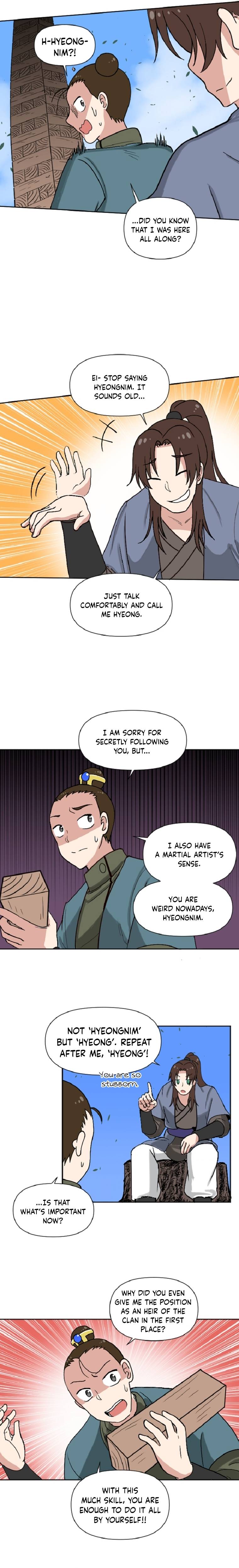 Chapter 3 - Image 17