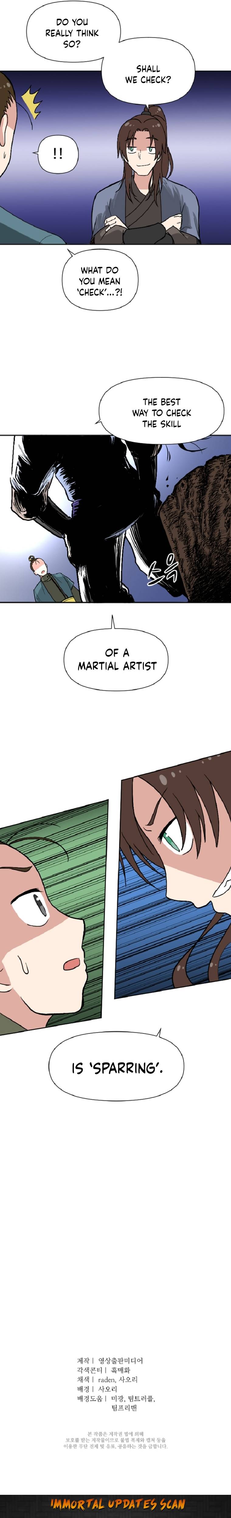 Chapter 3 - Image 18