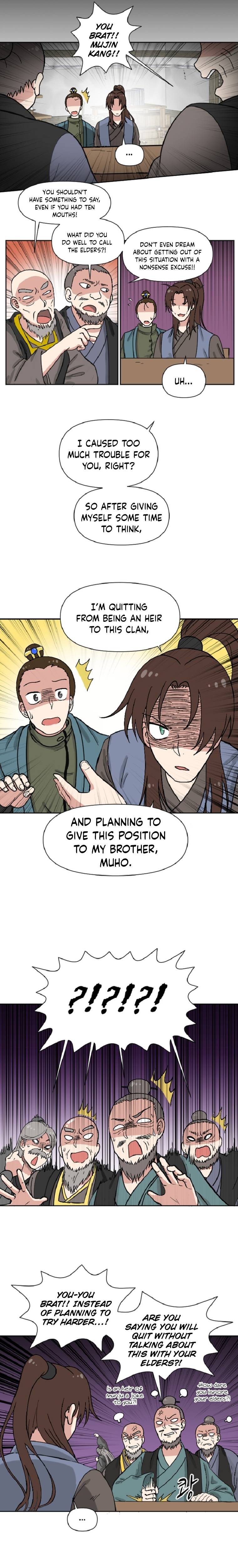 Chapter 3 - Image 2