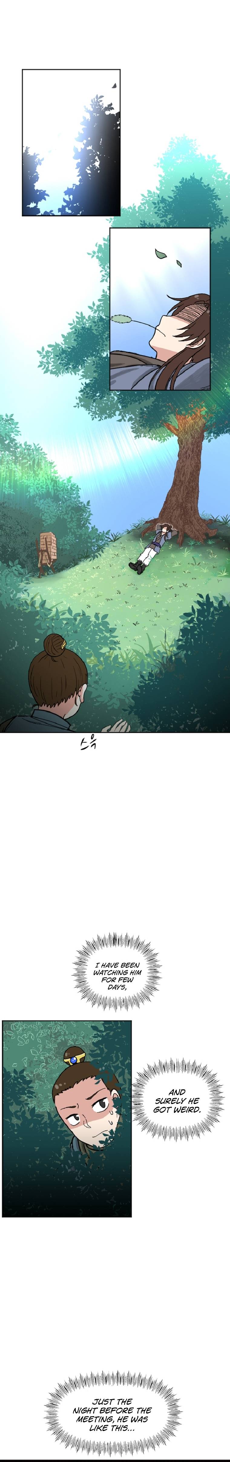 Chapter 3 - Image 4