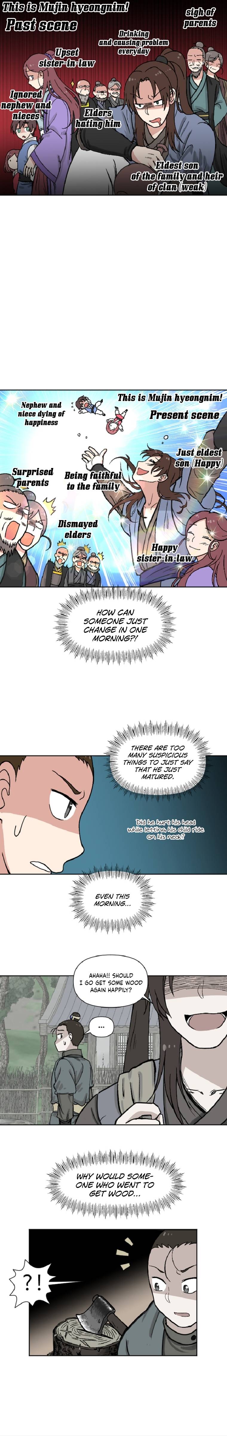 Chapter 3 - Image 5