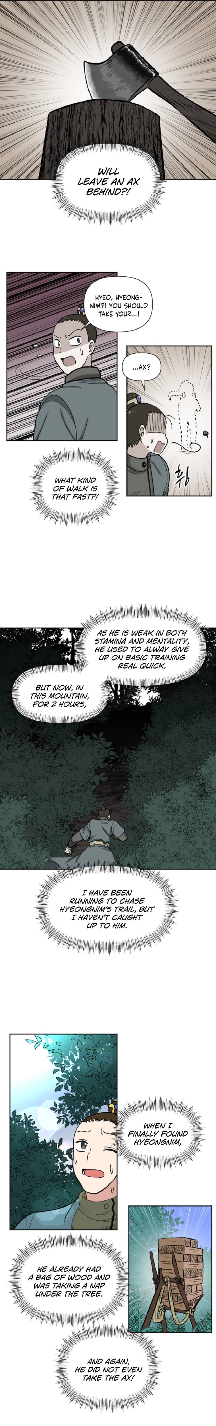 Chapter 3 - Image 6