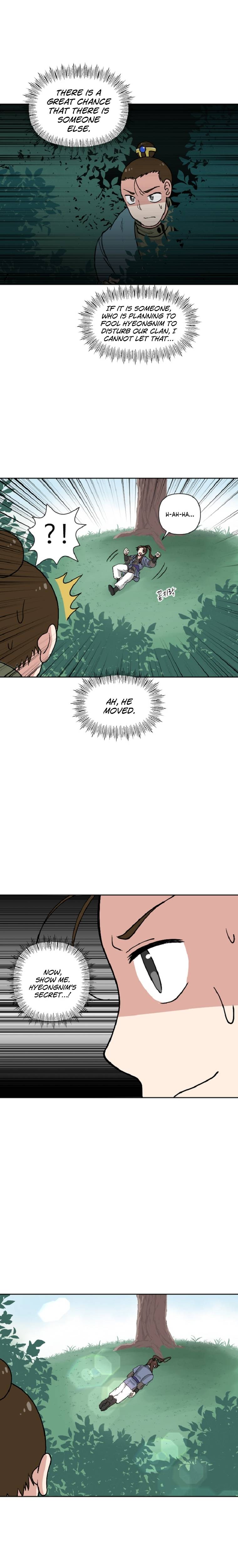 Chapter 3 - Image 7