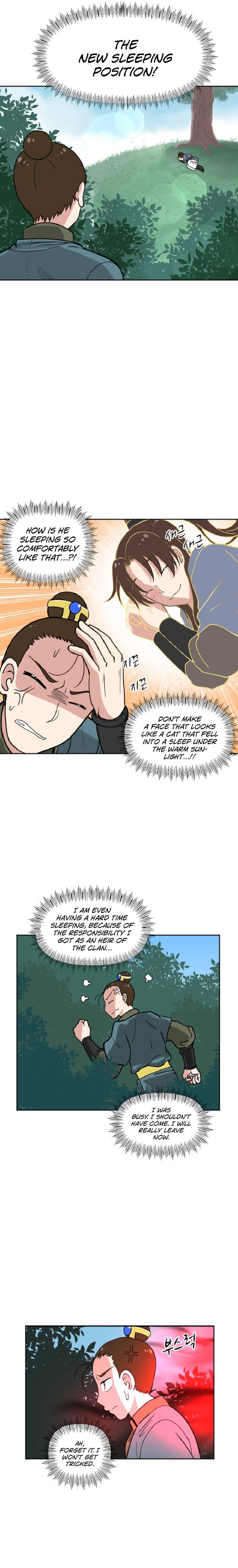 Chapter 3 - Image 9