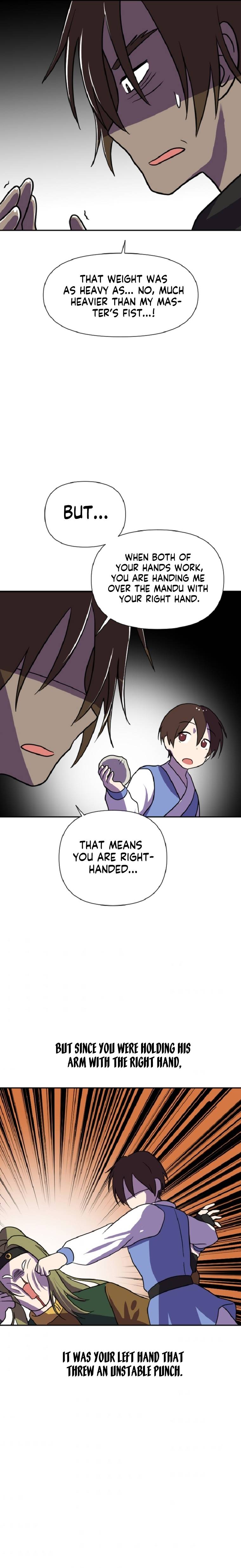 Chapter 30 - Image 11