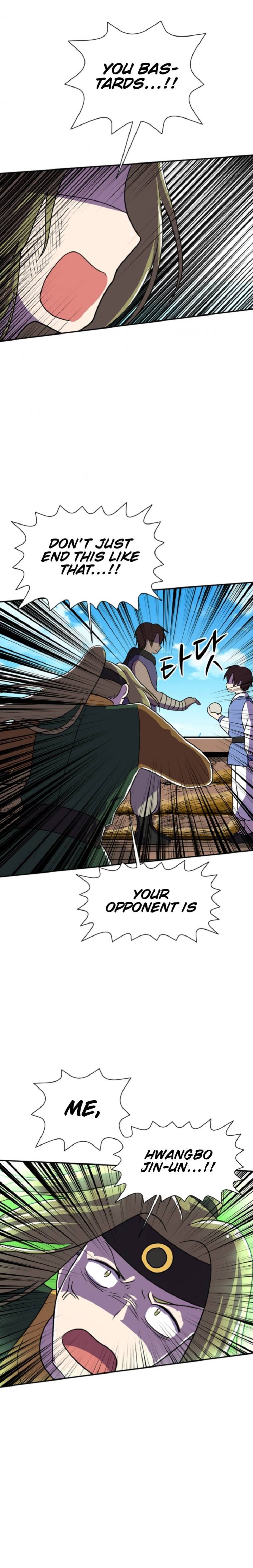 Chapter 30 - Image 14