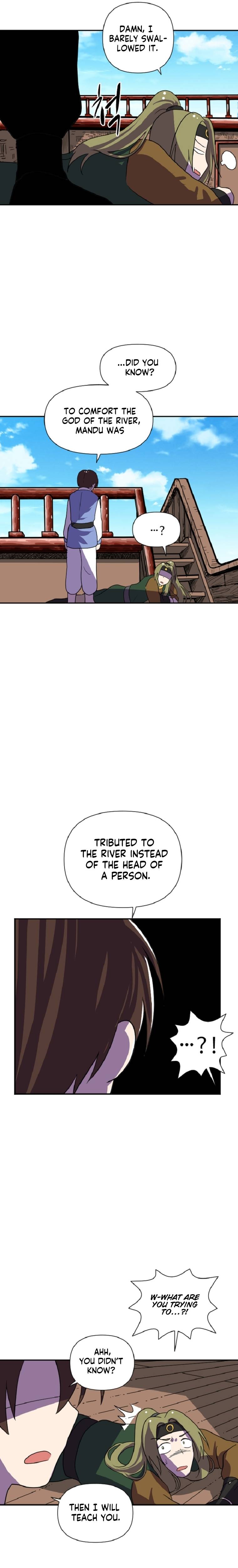 Chapter 30 - Image 17