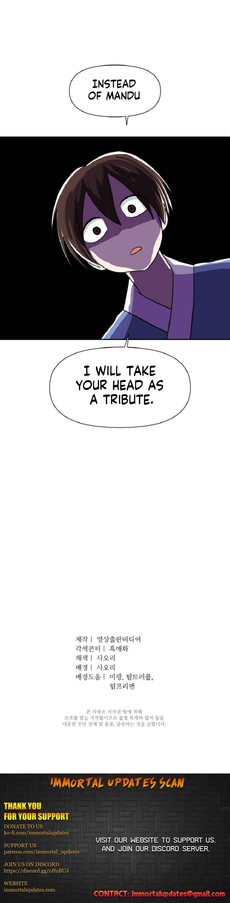 Chapter 30 - Image 18