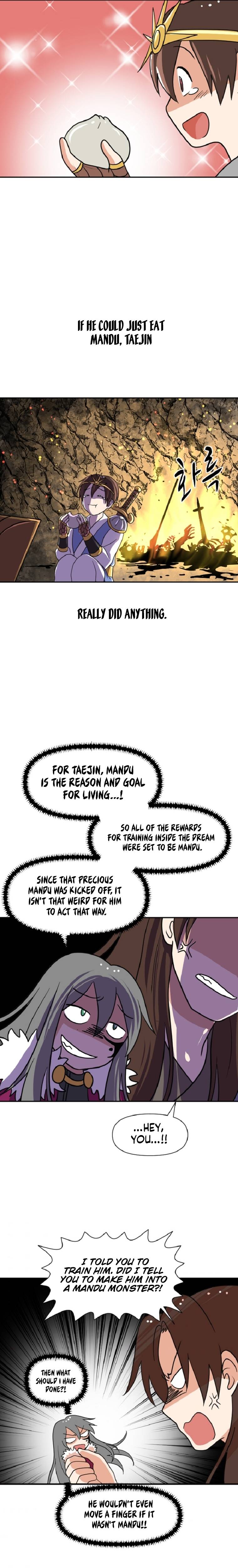 Chapter 30 - Image 2