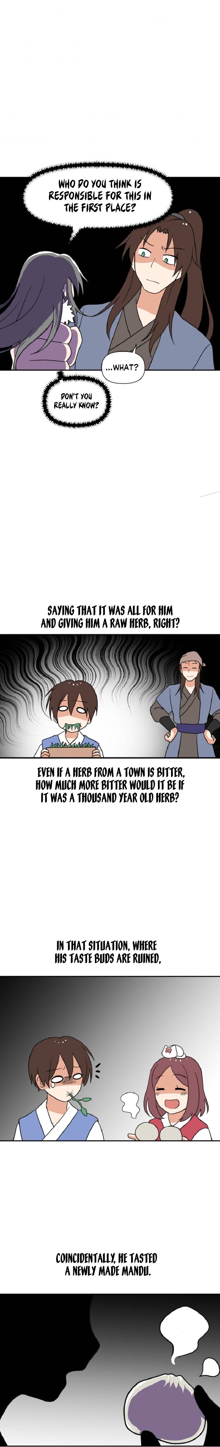 Chapter 30 - Image 3
