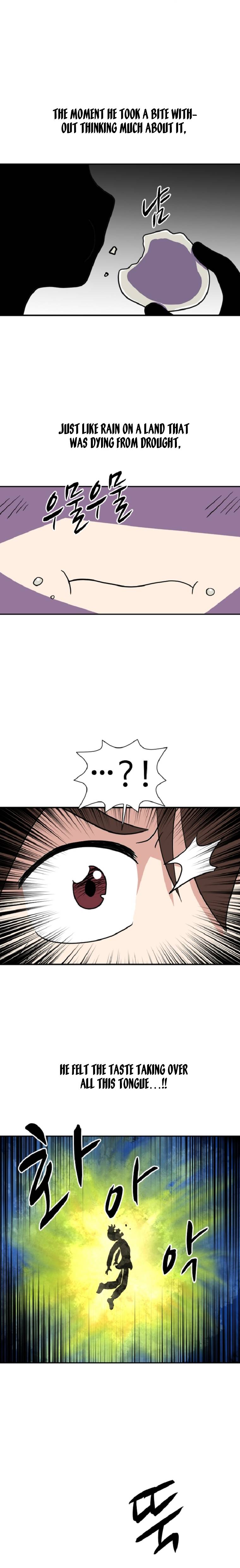 Chapter 30 - Image 4