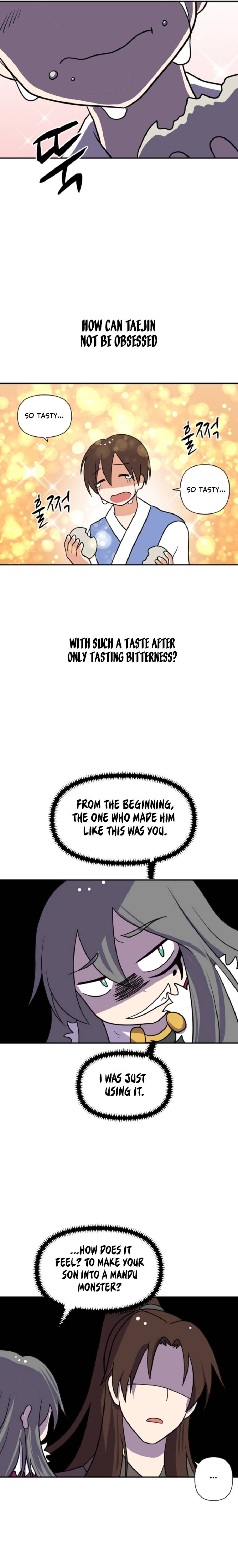 Chapter 30 - Image 5