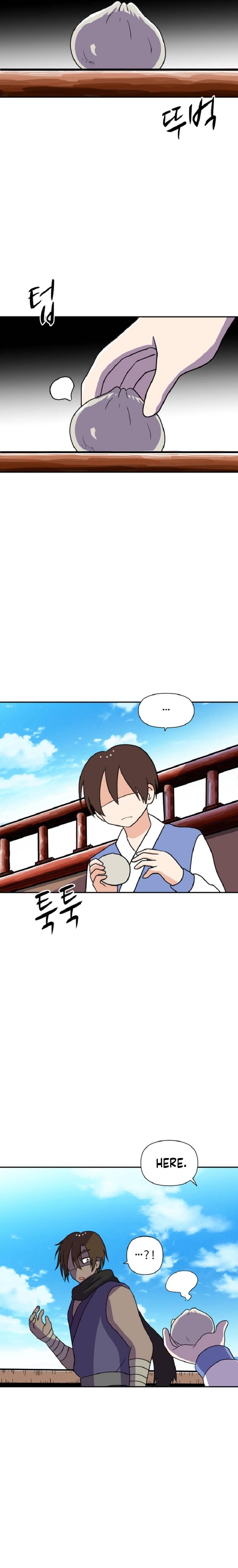 Chapter 30 - Image 7