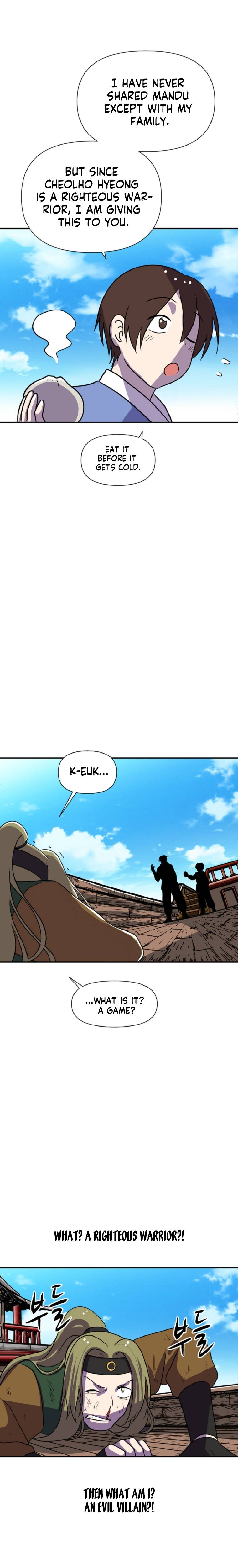 Chapter 30 - Image 8