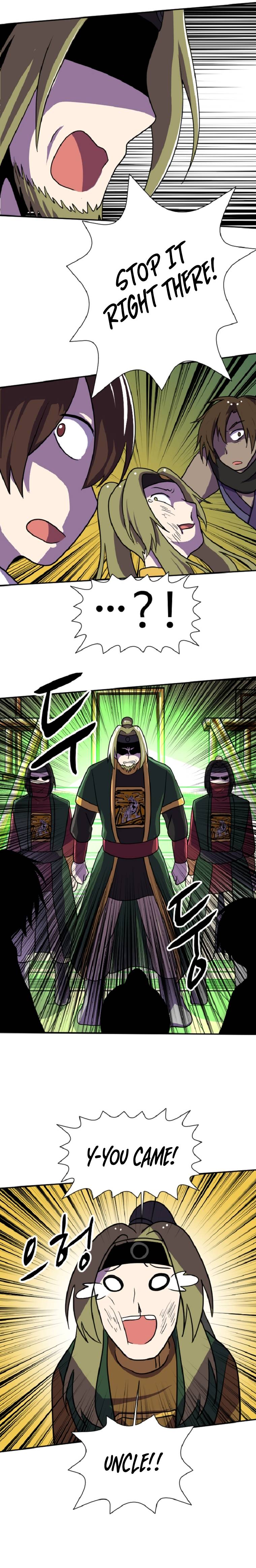 Chapter 31 - Image 12
